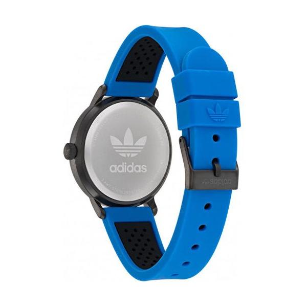 ADIDAS Mod. CODE ONE WATCHES