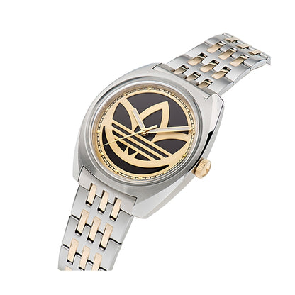 ADIDAS Mod. EDITION ONE WATCHES