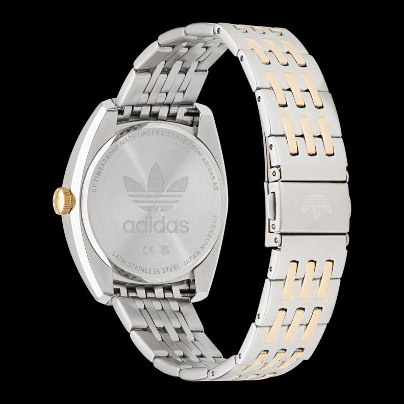 ADIDAS Mod. EDITION ONE WATCHES