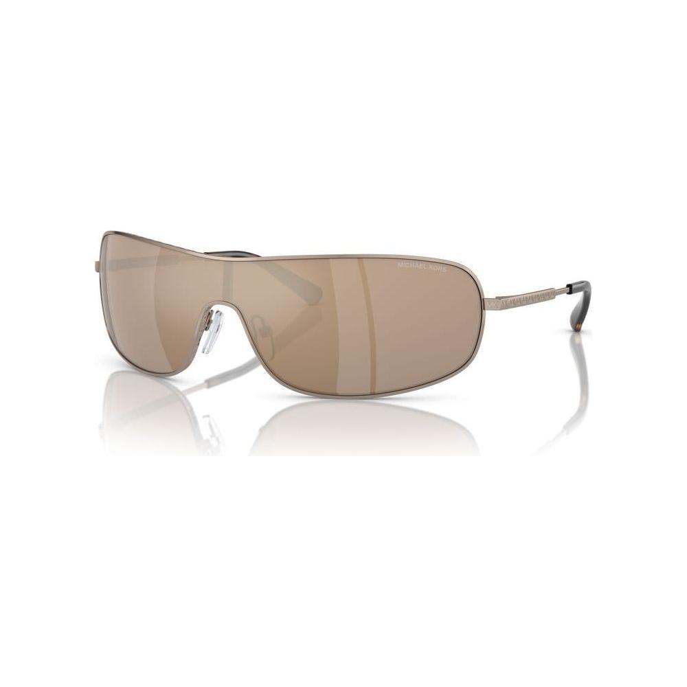 MICHAEL KORS MOD. AIX MK 1139 SUNGLASSES & EYEWEAR MICHAEL KORS SUNGLASSES