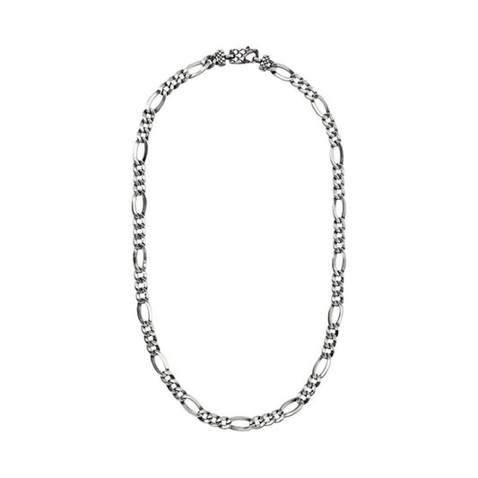 ALBERT M. JEWELS JEWELRY Mod. WSOX00546.S-60