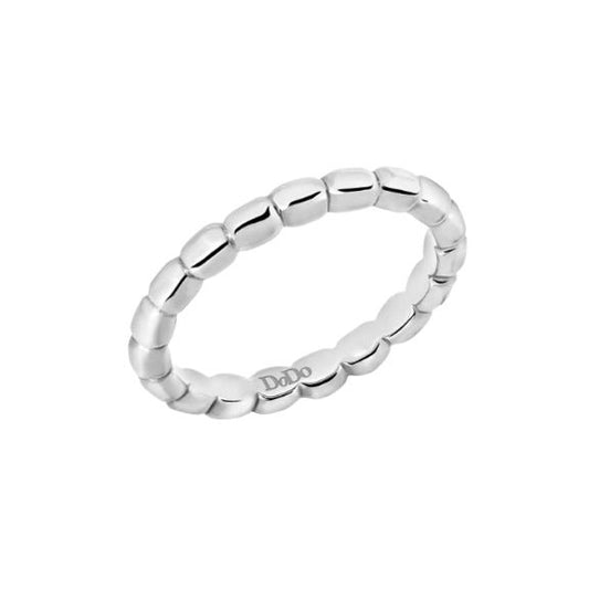 ANELLI DODO MOD. DAC3002GRANX000AG54 DESIGNER FASHION JEWELLERY