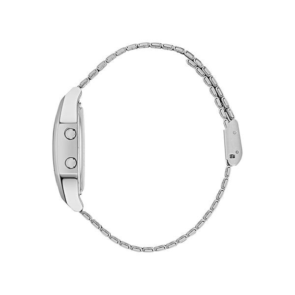 ADIDAS WATCHES Mod. AOST22072