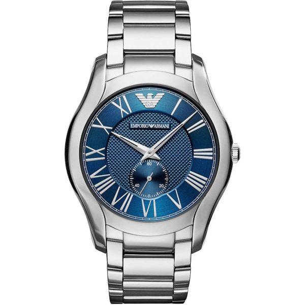 EMPORIO ARMANI MOD. AR11085 WATCHES EMPORIO ARMANI