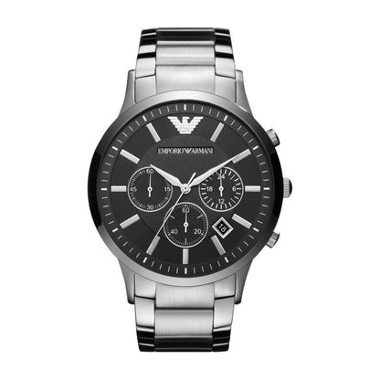 EMPORIO ARMANI Mod. AR2460