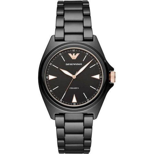 EMPORIO ARMANI MOD. AR70003 WATCHES EMPORIO ARMANI