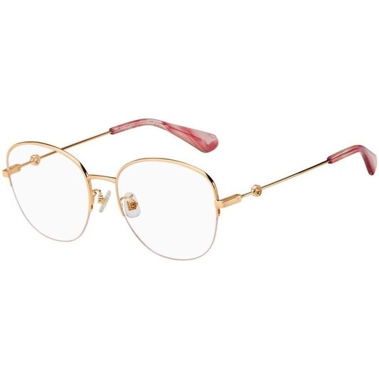 KATE SPADE MOD. ARIANNE_F SUNGLASSES & EYEWEAR KATE SPADE EYEWEAR