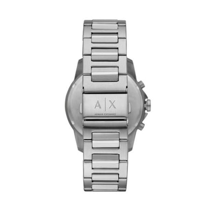 ARMANI EXCHANGE Mod. AX1742 WATCHES