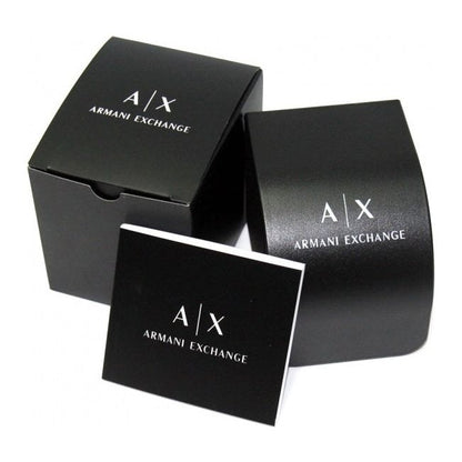 ARMANI EXCHANGE Mod. AX1742 WATCHES