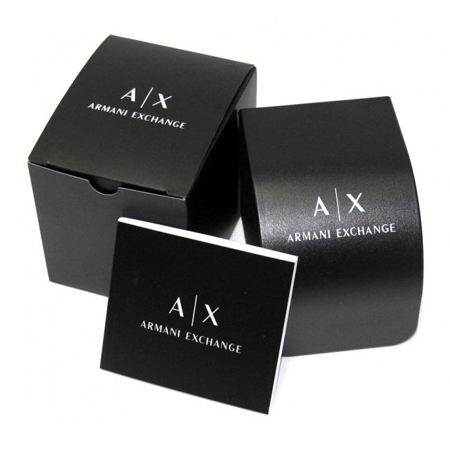 ARMANI EXCHANGE Mod. AX1967