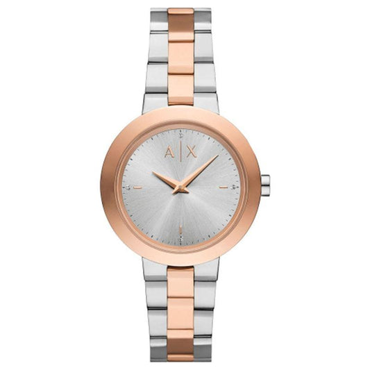 ARMANI EXCHANGE Mod. AX5172