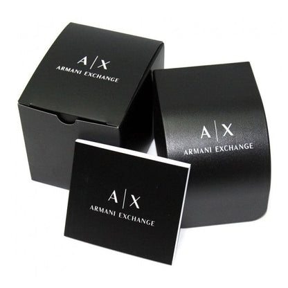 ARMANI EXCHANGE Mod. AX5725