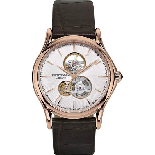 EMPORIO ARMANI Mod. ARS3401