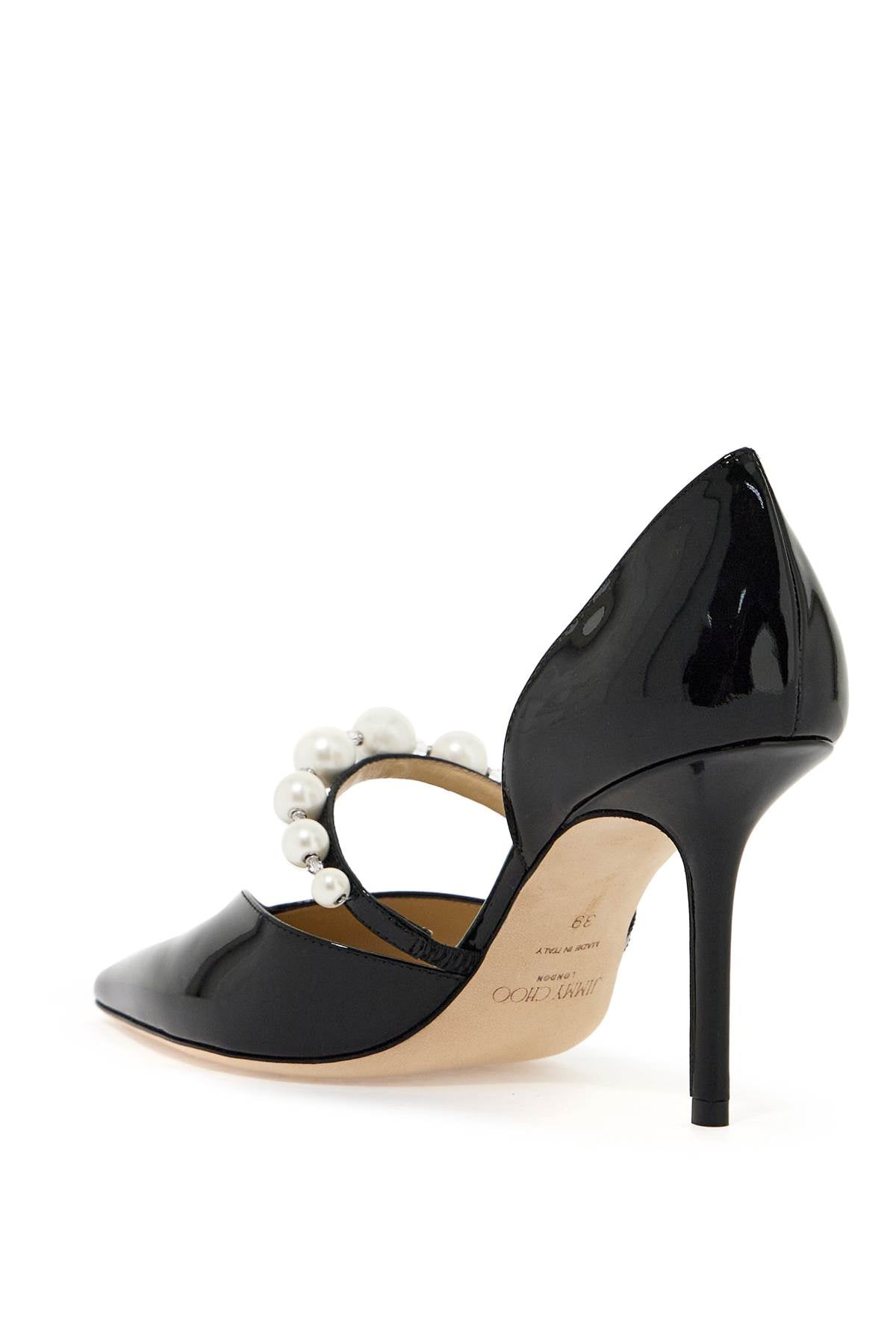 Jimmy Choo aurelie pumps Pumps Jimmy Choo