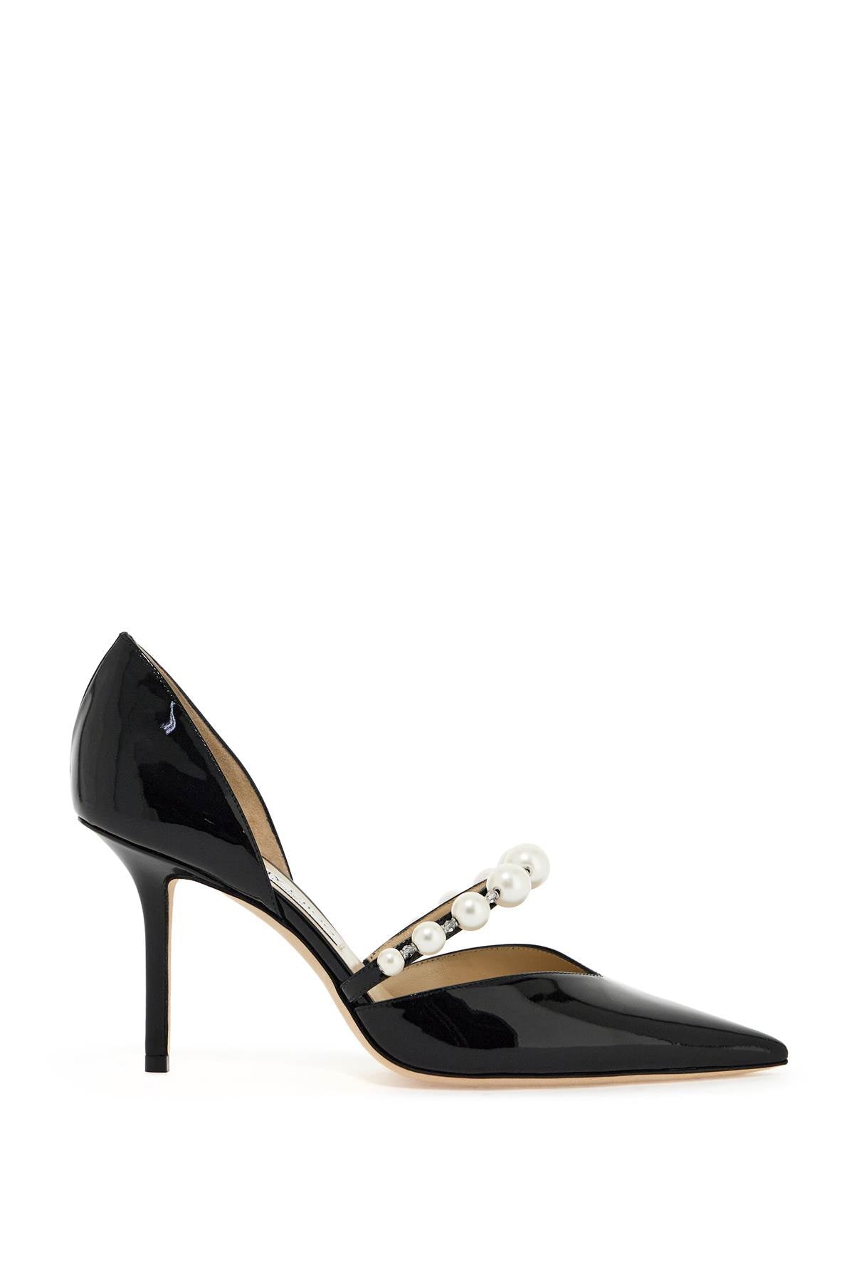 Jimmy Choo aurelie pumps Pumps Jimmy Choo