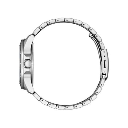 CITIZEN WATCHES Mod. AW1816-89X