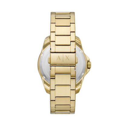 A|X ARMANI EXCHANGE Mod. SPENCER