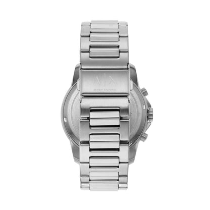 FOSSIL GROUP WATCHES Mod. AX1720-2