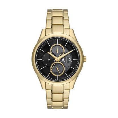 A|X ARMANI EXCHANGE Mod. DANTE