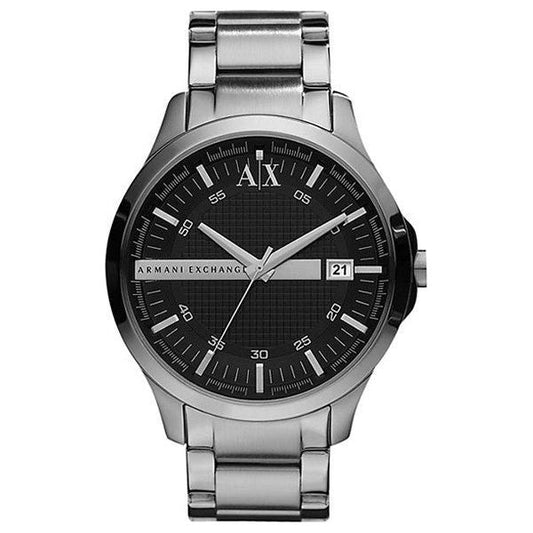 A|X ARMANI EXCHANGE Mod. HAMPTON