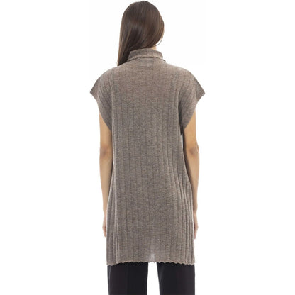 Alpha Studio Sweaters Sweaters