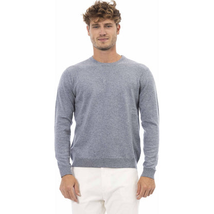 Alpha Studio Sweaters Sweaters