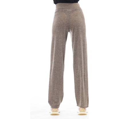 Alpha Studio Trousers Trousers