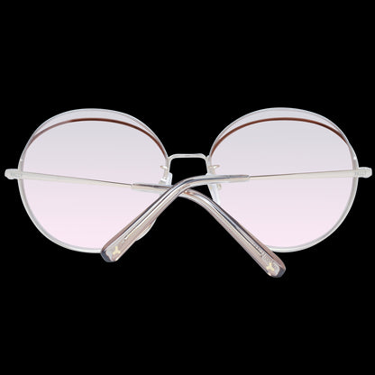 BALLY MOD. BY0077-D 6028U SUNGLASSES & EYEWEAR