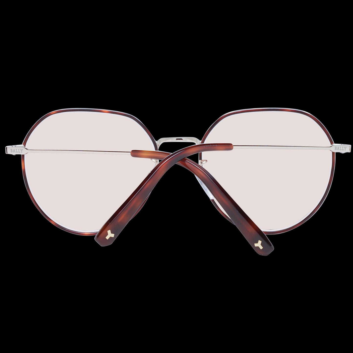 BALLY MOD. BY0078-D 5656U SUNGLASSES & EYEWEAR