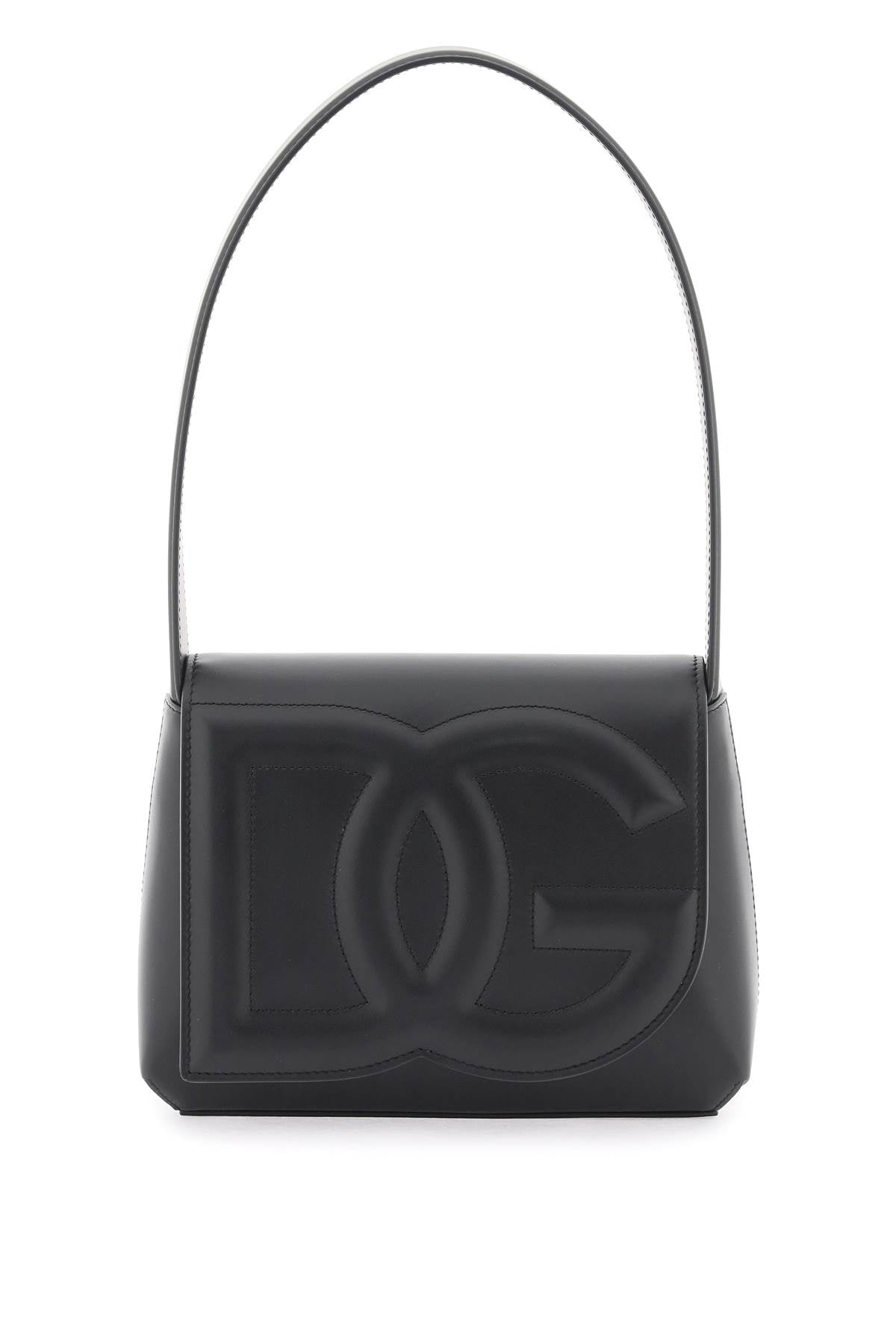 Dolce & Gabbana dg logo shoulder bag Handbag Dolce & Gabbana