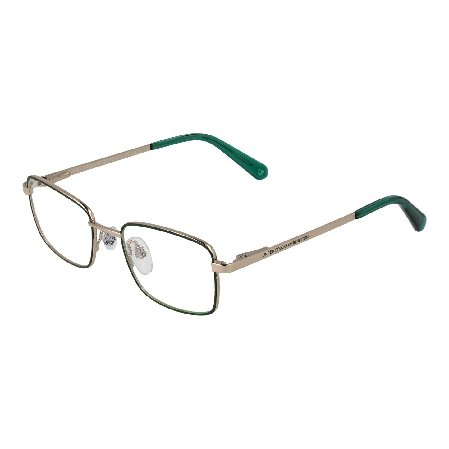 BENETTON MOD. BEKO40 45550 SUNGLASSES & EYEWEAR BENETTON EYEWEAR