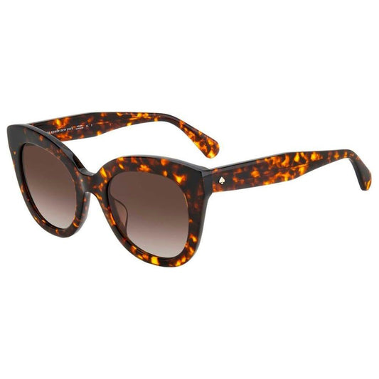 KATE SPADE MOD. BELAH_S SUNGLASSES & EYEWEAR KATE SPADE SUNGLASSES