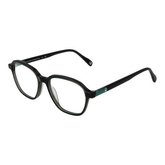 BENETTON MOD. BEO109 50062 SUNGLASSES & EYEWEAR BENETTON EYEWEAR