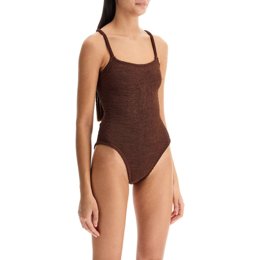 Hunza G. one-piece swimsuit b Beachwear & underwear Hunza G.