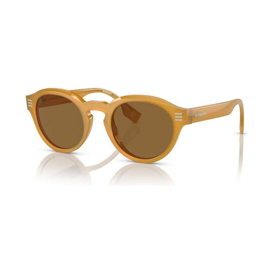 BURBERRY MOD. BE 4404 SUNGLASSES & EYEWEAR BURBERRY SUNGLASSES