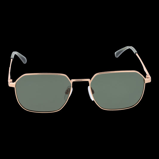 BULGET MOD. BG3344M 5504AP-1