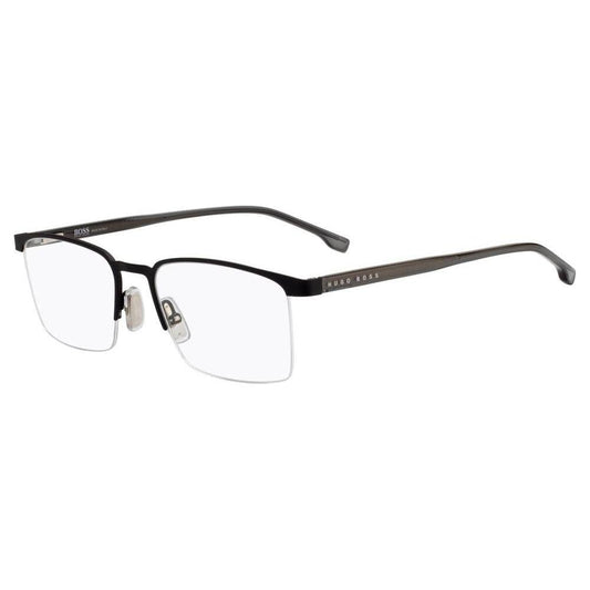 BOSS MOD. BOSS 1088_IT SUNGLASSES & EYEWEAR BOSS SUNGLASSES