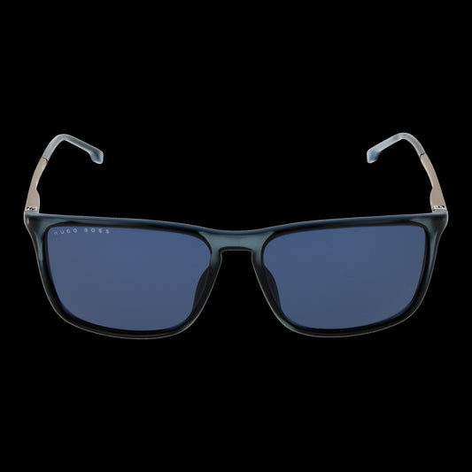 BOSS MOD. BOSS 1182_S 57PJPKU SUNGLASSES & EYEWEAR BOSS SUNGLASSES