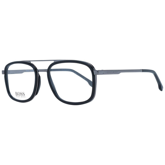 BOSS MOD. BOSS 1255 533-14) SUNGLASSES & EYEWEAR BOSS FRAME