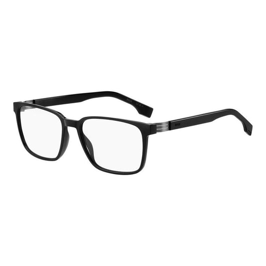 HUGO BOSS MOD. BOSS 1578 SUNGLASSES & EYEWEAR BOSS SUNGLASSES