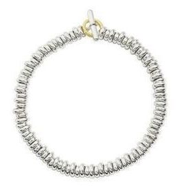BRACCIALI DODO MOD. DBA600ARONDE000OAXXL DESIGNER FASHION JEWELLERY