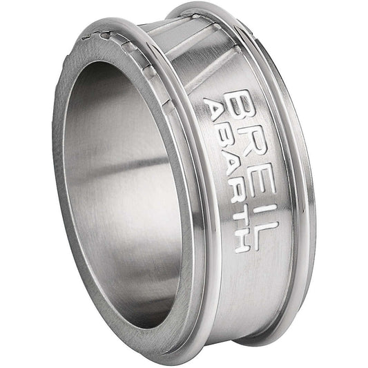 BREIL JEWELS Mod. ABARTH 002 Size 23