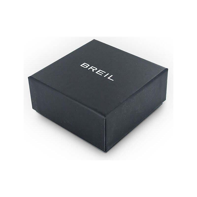 BREIL JEWELS Mod. TJ3087