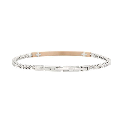 BREIL JEWELS Mod. TJ3367