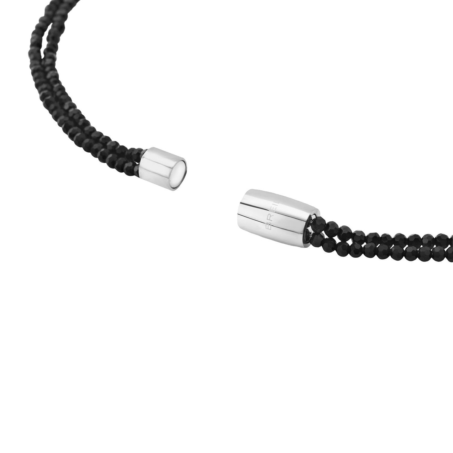 BREIL JEWELS Mod. TJ3686