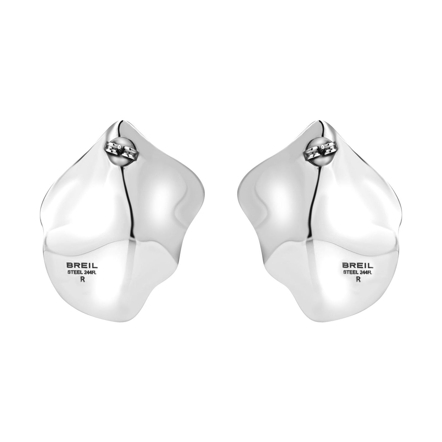 BREIL JEWELS Mod. TJ3699