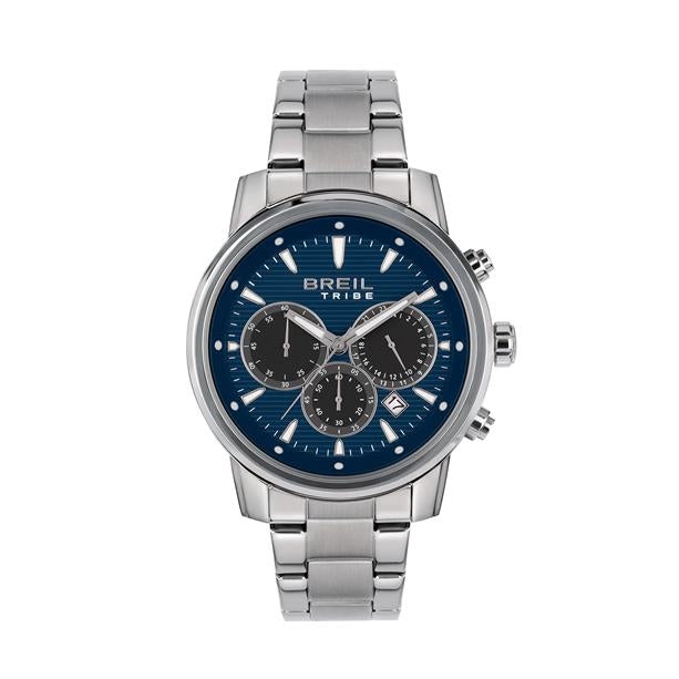 BREIL Mod. EW0728 WATCHES