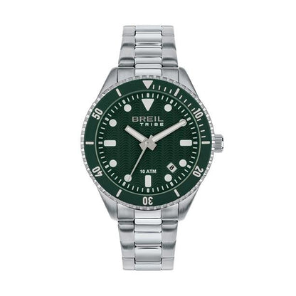 BREIL Mod. EW0741 BREIL