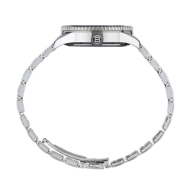 BREIL Mod. EW0741 BREIL