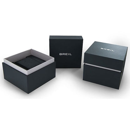 BREIL Mod. EW0741 BREIL